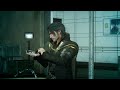 FINAL FANTASY XV  Crown City Without A King 2/2