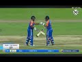 #INDvSL #T20 #Pallekele #MatchHighlights 🏏🇱🇰🇮🇳 from Pallekele  the first T20 match