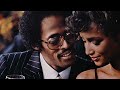 [Sold] 80’s Memphis Soul Sample x 7MiYami Type Beat