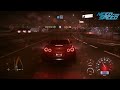 Need For Speed 2015 vs Need For Speed Unbound - Nissan GTR Premium 2017