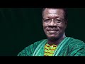 One Thing That Can Destroy Any Man || Dr. Mensa Otabil