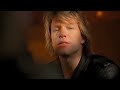 Bon Jovi - (You Want To) Make A Memory (Official Music Video)