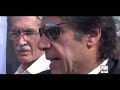 BANAY GA NAYA PAKISTAN (PTI SONG) - ATTA ULLAH KHAN ESAKHELVI - OFFICIAL VIDEO - ATTAULLAH KHAN