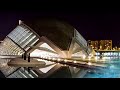 Travel & Sightseeing-Tour Valencia mit detaillierter  Beschreibung in Deutsch und Englisch