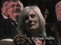 Emmylou Harris' Induction into The Country Music Hall of Fame