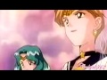 Sailor Moon {Haruka/Seiya}-Let me go