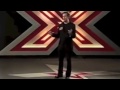 Sharon Osbourne's Funniest X Factor Moments