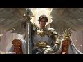 Archangel Michael Remove Enemies And Black Magic, Protect You From Darkness, Banish Fear And Anxi...