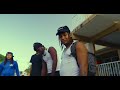 TIVI GUNZ - 29 (VIDEO OFICIAL) Dir AT FILMS