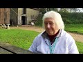 How Flour Is Made At A Traditional Watermill