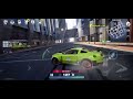 Need For Speed Mobile | IPhone 11 Gameplay (Max Graphics)