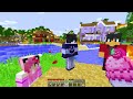 Aphmau IS(N'T) FINE In Minecraft!