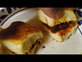 Sweet Hot Country Sliders