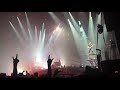 Parkway Drive - Chronos [Live in Amsterdam]