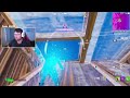 I Hosted A Boom Bolt Only Tournament In Season 3 Fortnite (Terrible)