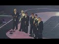 [4K] 07/21/2024 NCT 127, Fact Check + On The Beat + Walk, SBS GAYO DAEJEON summer