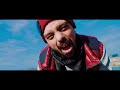 DJ NASA - Strada Mea ft. CTC, VF, Dorian, Connect-R, Ferat, Faust, romaN, El Nino, Mimon, Stres...