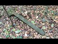 Exploring Manchester's Disused Railways - Skelton Junction - Dunham Massey