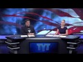 TYT ruins sale pitch embarrassing live stream