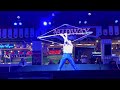 Shape Spinning Tiago At Circus Circus Hotel And Casino Las Vegas