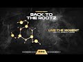 SCANTRAXX Presents - Back To The Rootz 008 | Hardstyle Classics Mix