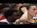 Indiana Fever vs New York Liberty FULL GAME Highlights | Women's basketball | WNBA today