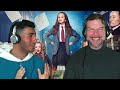Real Musical Theater Coach Reacts to  *MATILDA THE MUSICAL* | First Time Watching | Matilda Reaction