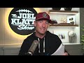 Joel Klatt reacts to Nick Saban’s frustrations after Alabama's loss to Michigan  | Joel Klatt Show