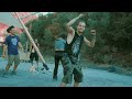 4K | GREECE - Hesperus Gathering Festival (Official Aftermovie) by Triphotos Digital