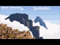 Simon Swerwer - Spelunker