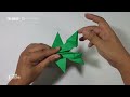 BEST ORIGAMI PAPER JET - How to make a paper airplane model | F-14 Tomcat