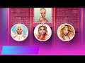 All Stars 9 *UPDATED* HEAVY Spoilers - RuPaul's Drag Race