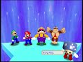 [TAS] N64 Mario Party 3 