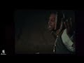 FREE Lil Durk Type Beat | 2024 - 