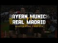 Real Madrid • Road to Victory - Champions League 2002
