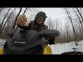 733 ATV Ride To The Back of The Forest. RAW Footage. Day Off.    4K