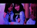 twice - what is love? (slowed + reverb)