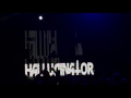 HALLUCINATOR Part 1 | HMSU BrokenBalkanz 2016