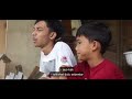 HADIAH TERAKHIR - Film Pendek Indonesia