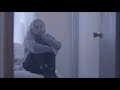 A Kiss Of Hope (Wattpad Trailer)