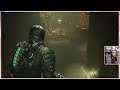 Dead Space [2023] - Chapter 7 