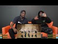 (G)I-DLE - 'Nxde' Official Music Video (REACTION)