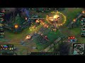 Urgot ULT's - LA Server