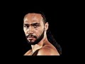 Keith Thurman.. Better not Duck me SON!!!!