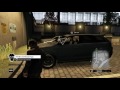 WATCH_DOGS funtage