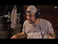 MIC Check Ep.01 - Freestyle CTC (Deliric, DOC, Vlad Dobrescu)