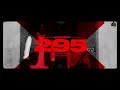 295 (Official Audio) | Sidhu Moose Wala | The Kidd | Moosetape