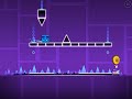 Geometry Dash part 2