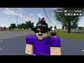 I Busted 20 MYTHS in the NEW GREENVILLE ROBLOX UPDATE!