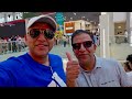 Fahad Dubai Vlog